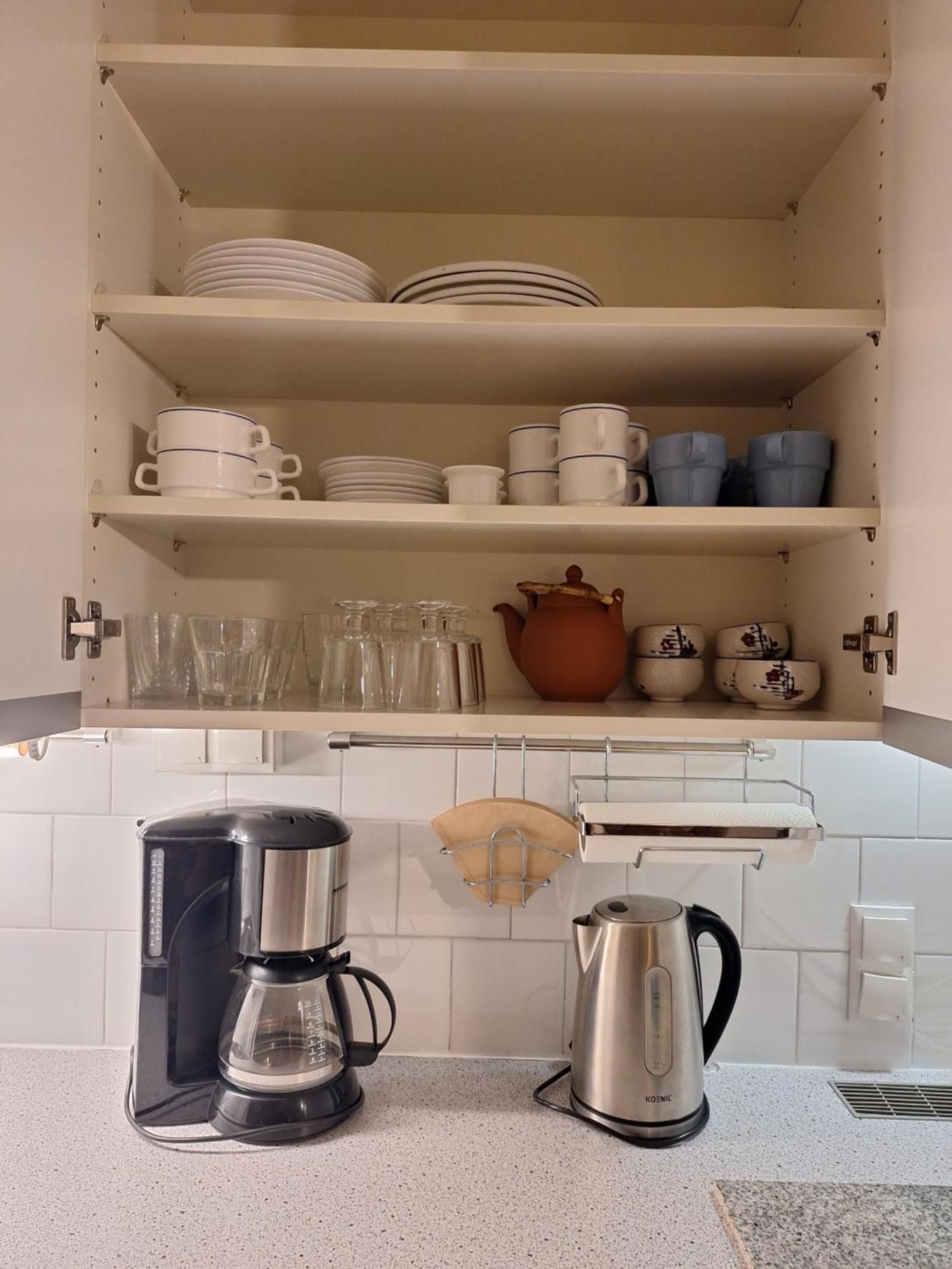 Apartment Altwien מראה חיצוני תמונה